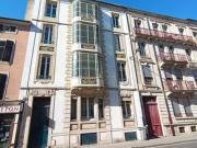 Appartement 5 pièces 102 m²