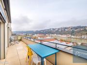 Appartement 5 pièces 102 m²