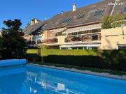 Appartement 5 pièces 102 m²