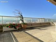 Appartement 5 pièces 102 m²