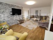 Appartement 5 pièces 102 m²
