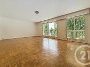 Appartement 5 pièces 102 m²