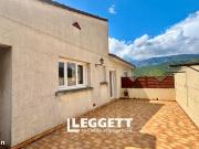 Maison 5 pièces 102 m²