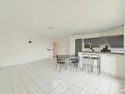 Appartement 5 pièces 102 m²