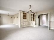 Appartement 5 pièces 102 m²