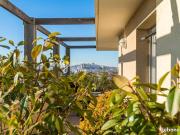 Appartement 5 pièces 102 m²