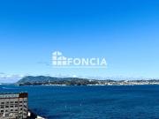 Appartement 5 pièces 102 m²