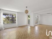 Appartement 5 pièces 102 m²