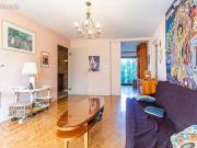 Appartement 5 pièces 102 m²