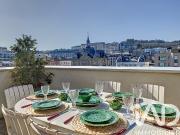 Appartement 5 pièces 102 m²