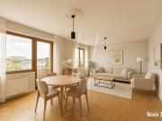 Appartement 4 pièces 102 m²