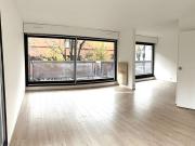 Appartement 5 pièces 102 m²