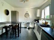 Appartement 5 pièces 102 m²