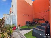 Appartement 5 pièces 102 m²