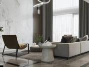 Appartement 5 pièces 102 m²