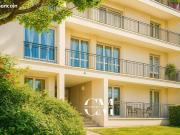 Appartement 5 pièces 102 m²