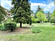 Appartement 5 pièces 102 m²