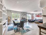 Appartement 5 pièces 102 m²