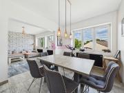 Appartement 5 pièces 102 m²