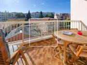 Appartement 5 pièces 102 m²