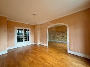 Appartement 5 pièces 102 m²