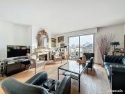 Appartement 5 pièces 102 m²