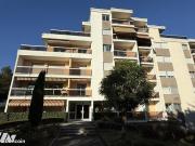 Appartement 5 pièces 102 m²