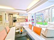 Appartement 5 pièces 102 m²