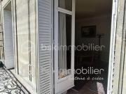 Appartement 5 pièces 102 m²