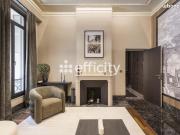 Appartement 5 pièces 102 m²