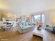 Appartement 5 pièces 102 m²