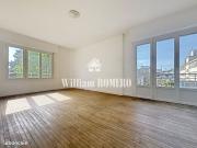 Appartement 5 pièces 102 m²