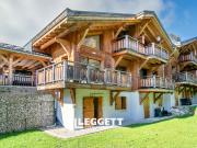 Maison 5 pièces 102 m²