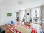 Appartement 5 pièces 102 m²