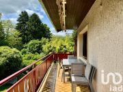 Appartement 5 pièces 102 m²