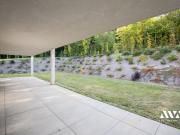 Appartement 5 pièces 102 m²