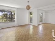 Appartement 5 pièces 102 m²