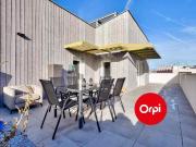 Appartement 5 pièces 102 m²