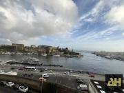 Appartement 5 pièces 102 m²