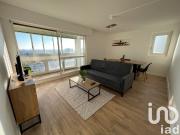 Appartement 5 pièces 102 m²
