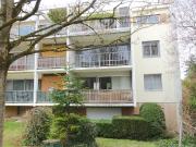 Appartement 5 pièces 102 m²