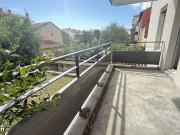 Appartement 5 pièces 102 m²