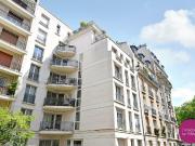 Appartement 5 pièces 102 m²