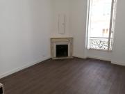Appartement 5 pièces, 102 m² à louer à Nice 06000