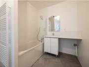 Appartement 5 pièces, 102 m² à louer à Toulouse 31000