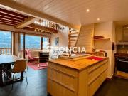 Appartement 5 pièces 103 m²