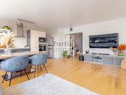 Appartement 5 pièces 103 m²