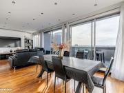 Appartement 5 pièces 103 m²