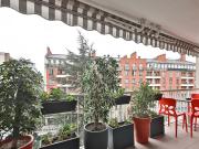 Appartement 5 pièces 103 m²