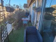 Appartement 5 pièces 103 m²